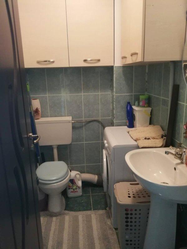 Apartament de vânzare 3 camere Floreşti - 41837AV | BLITZ Cluj-Napoca | Poza15