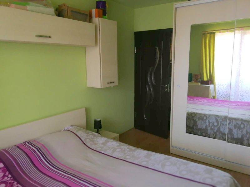 Apartament de vânzare 3 camere Floreşti - 41837AV | BLITZ Cluj-Napoca | Poza9