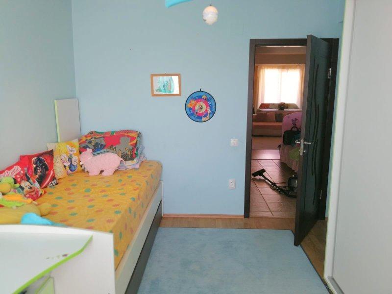 Apartament de vânzare 3 camere Floreşti - 41837AV | BLITZ Cluj-Napoca | Poza6