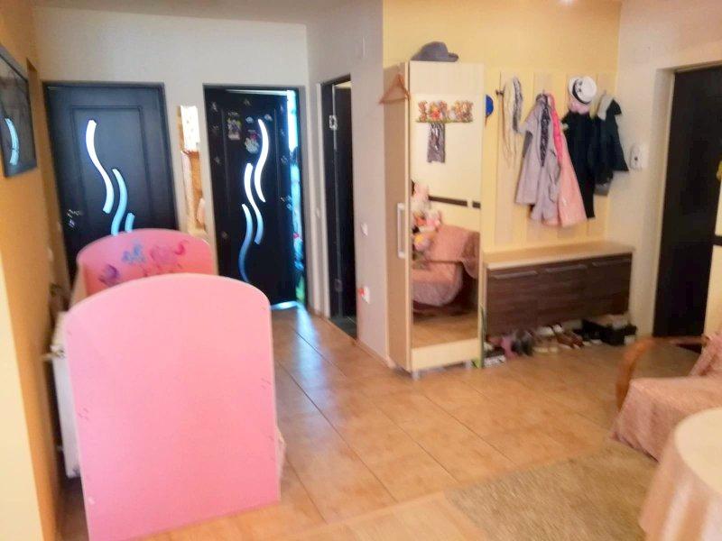 Apartament de vânzare 3 camere Floreşti - 41837AV | BLITZ Cluj-Napoca | Poza4