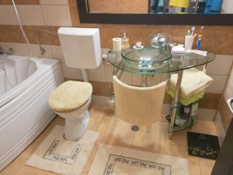 Apartament de vânzare 3 camere Floreşti - 41837AV | BLITZ Cluj-Napoca | Poza14