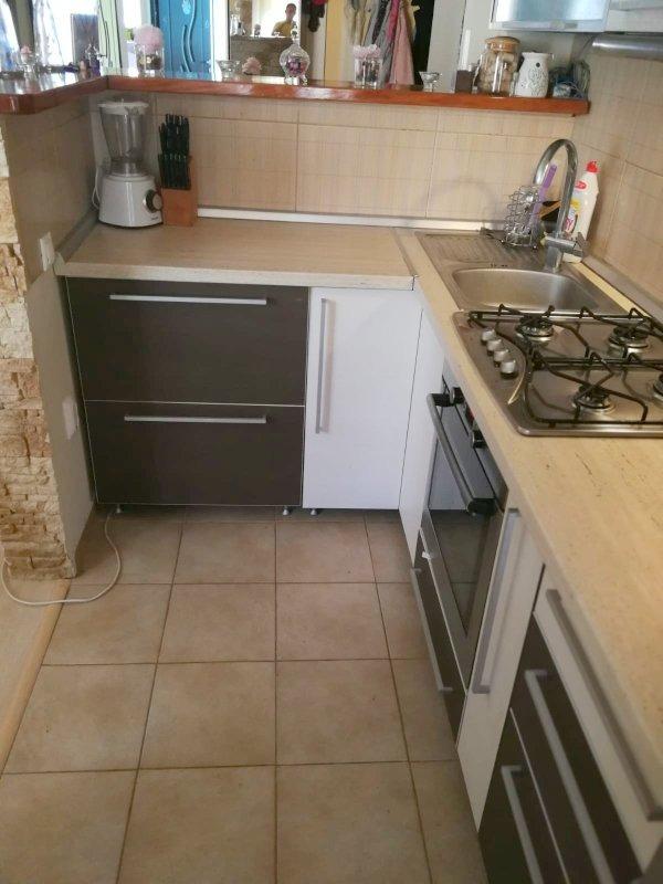 Apartament de vânzare 3 camere Floreşti - 41837AV | BLITZ Cluj-Napoca | Poza11