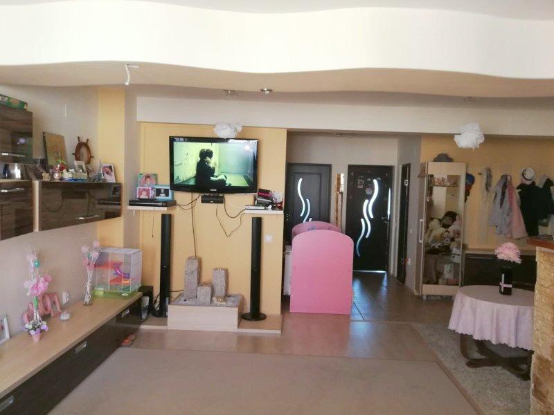 Apartament de vânzare 3 camere Floreşti - 41837AV | BLITZ Cluj-Napoca | Poza3