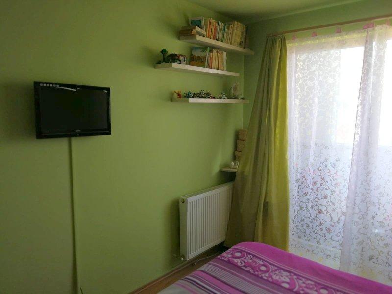 Apartament de vânzare 3 camere Floreşti - 41837AV | BLITZ Cluj-Napoca | Poza8