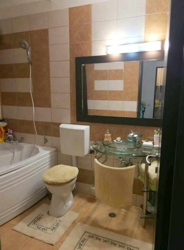 Apartament de vânzare 3 camere Floreşti - 41837AV | BLITZ Cluj-Napoca | Poza12