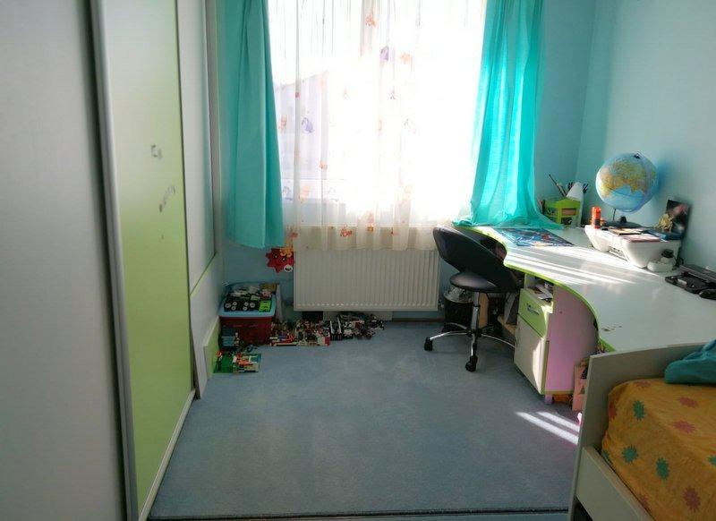 Apartament de vânzare 3 camere Floreşti - 41837AV | BLITZ Cluj-Napoca | Poza5