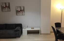 Apartament 2 camere, decomandat, zona Calea Turzii