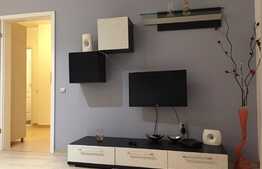 Apartament 2 camere, decomandat, zona Calea Turzii