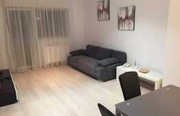 Apartament 2 camere, decomandat, zona Calea Turzii