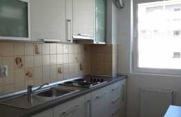 Apartament 2 camere, decomandat, zona Calea Turzii