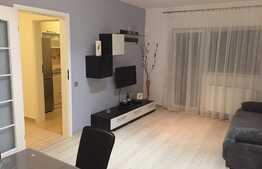 Apartament 2 camere, decomandat, zona Calea Turzii