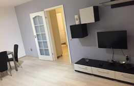 Apartament 2 camere, decomandat, zona Calea Turzii