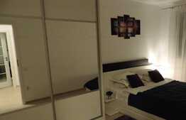 Apartament 2 camere, decomandat, zona Calea Turzii