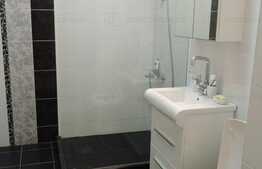 Apartament 2 camere, decomandat, zona Calea Turzii