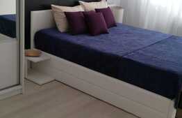 Apartament 2 camere, decomandat, zona Calea Turzii