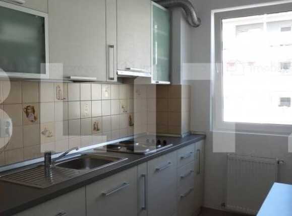 Apartament de închiriat 2 camere Zorilor - 41838AI | BLITZ Cluj-Napoca | Poza8