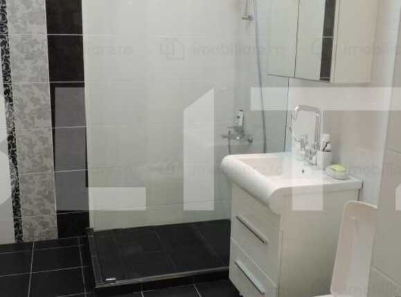 Apartament de închiriat 2 camere Zorilor - 41838AI | BLITZ Cluj-Napoca | Poza10