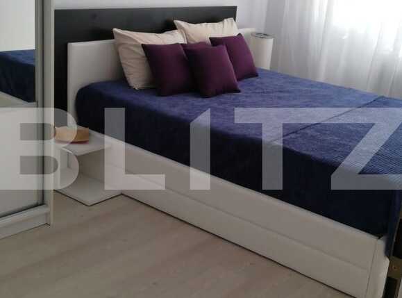 Apartament de închiriat 2 camere Zorilor - 41838AI | BLITZ Cluj-Napoca | Poza7