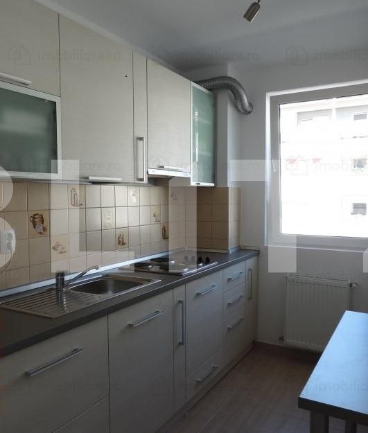 Apartament de închiriat 2 camere Zorilor - 41838AI | BLITZ Cluj-Napoca | Poza8