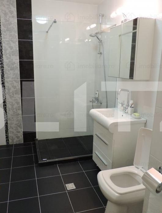 Apartament de închiriat 2 camere Zorilor - 41838AI | BLITZ Cluj-Napoca | Poza10