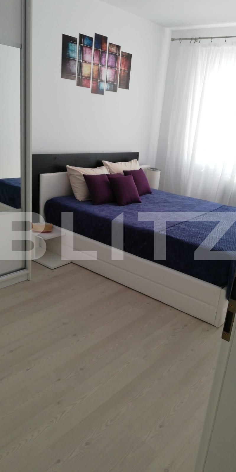 Apartament de închiriat 2 camere Zorilor - 41838AI | BLITZ Cluj-Napoca | Poza7