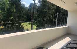 Apartament 3 camere, decomandat, 77 mp, zona strazii Louis Pasteur