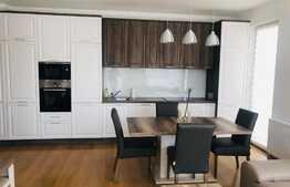 Apartament 3 camere, decomandat, 77 mp, zona strazii Louis Pasteur