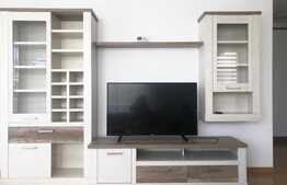 Apartament 3 camere, decomandat, 77 mp, zona strazii Louis Pasteur