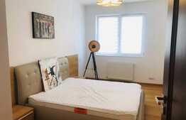 Apartament 3 camere, decomandat, 77 mp, zona strazii Louis Pasteur