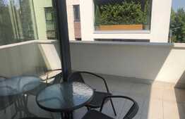 Apartament 3 camere, decomandat, 77 mp, zona strazii Louis Pasteur
