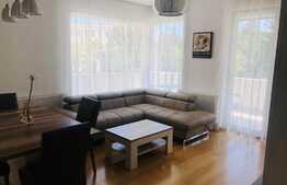 Apartament 3 camere, decomandat, 77 mp, zona strazii Louis Pasteur