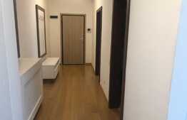 Apartament 3 camere, decomandat, 77 mp, zona strazii Louis Pasteur