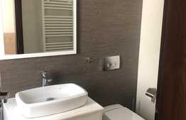 Apartament 3 camere, decomandat, 77 mp, zona strazii Louis Pasteur