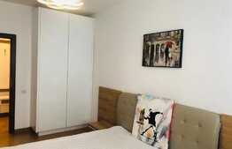 Apartament 3 camere, decomandat, 77 mp, zona strazii Louis Pasteur