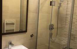 Apartament 3 camere, decomandat, 77 mp, zona strazii Louis Pasteur