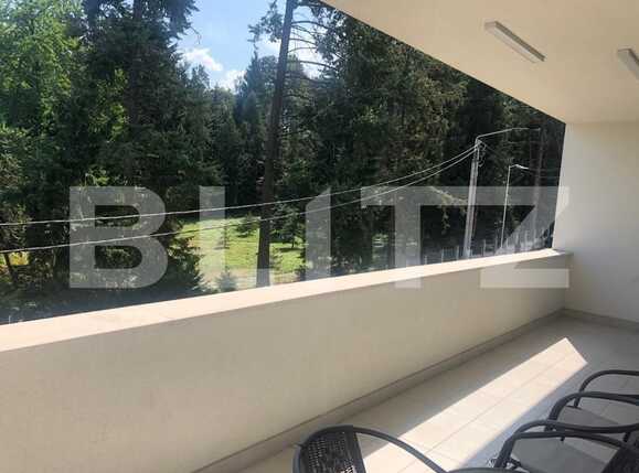 Apartament de închiriat 3 camere Zorilor - 41840AI | BLITZ Cluj-Napoca | Poza8