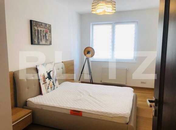 Apartament de închiriat 3 camere Zorilor - 41840AI | BLITZ Cluj-Napoca | Poza5