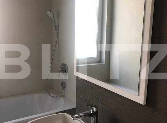 Apartament de închiriat 3 camere Zorilor - 41840AI | BLITZ Cluj-Napoca | Poza11
