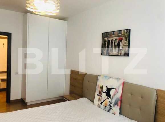 Apartament de închiriat 3 camere Zorilor - 41840AI | BLITZ Cluj-Napoca | Poza6