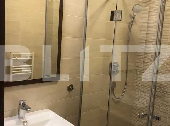 Apartament de închiriat 3 camere Zorilor - 41840AI | BLITZ Cluj-Napoca | Poza9