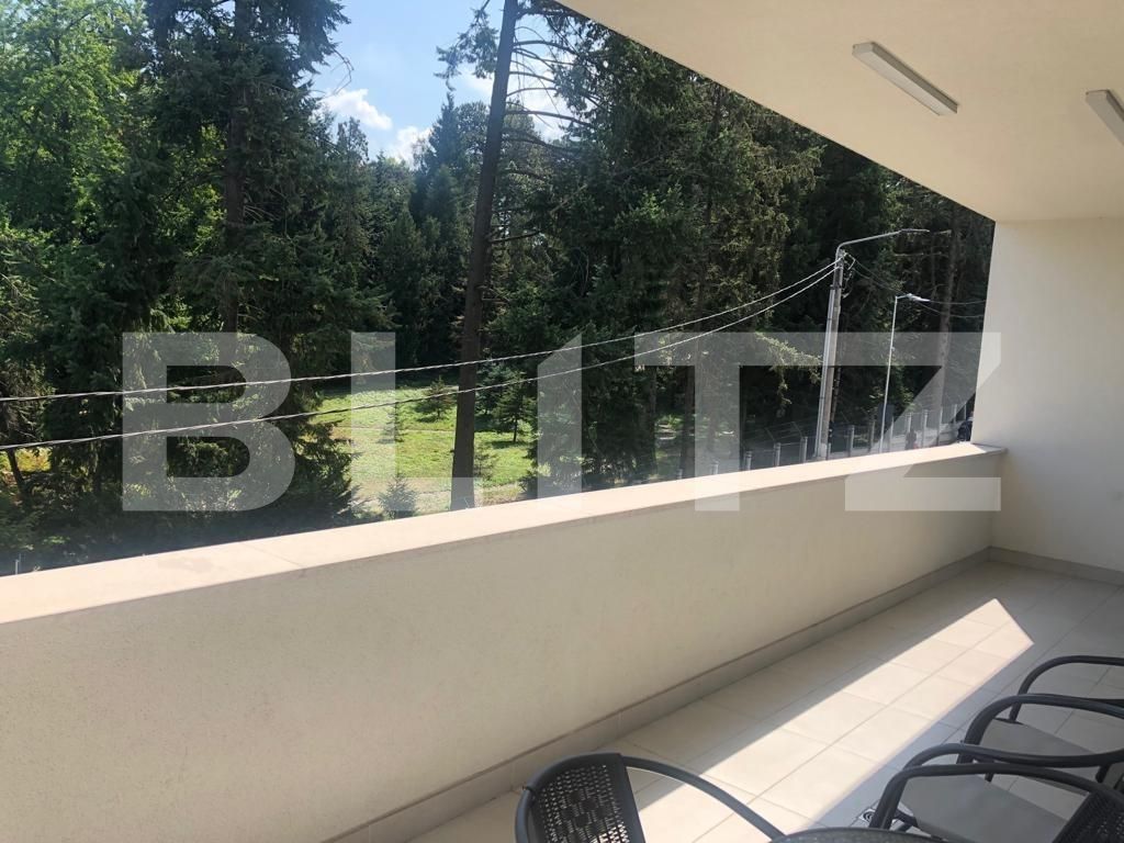 Apartament de închiriat 3 camere Zorilor - 41840AI | BLITZ Cluj-Napoca | Poza8