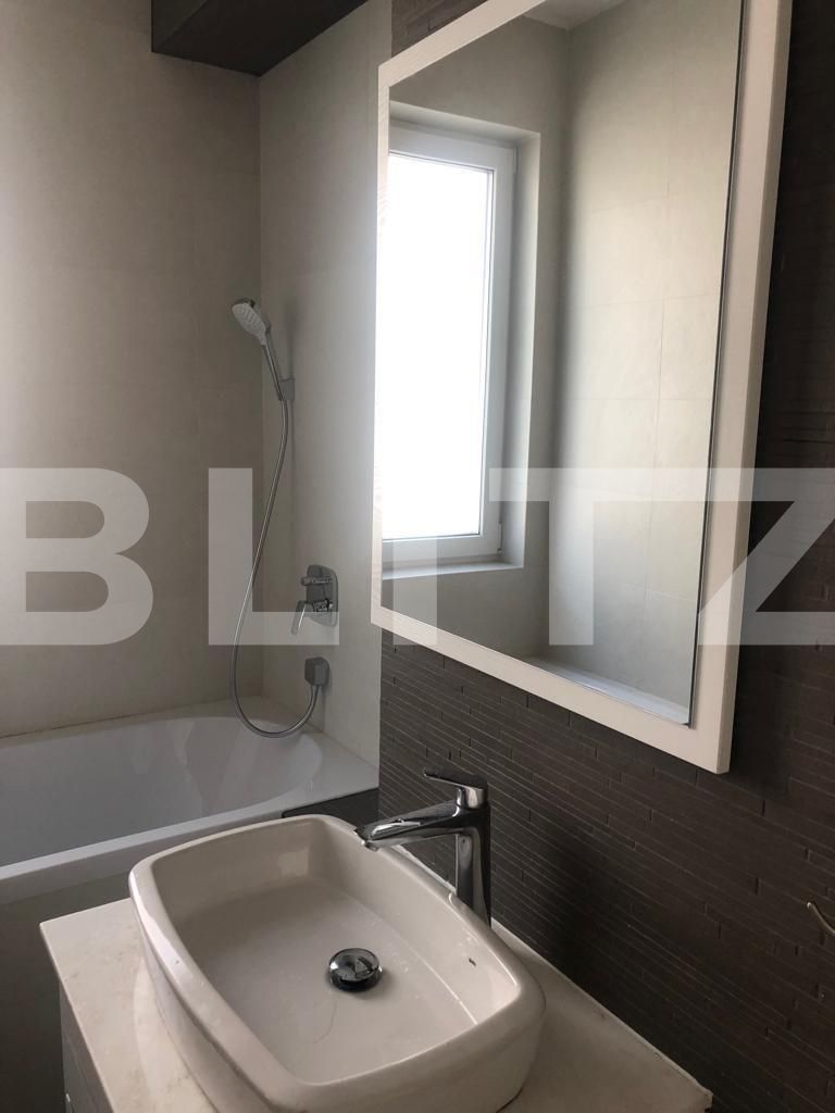 Apartament de închiriat 3 camere Zorilor - 41840AI | BLITZ Cluj-Napoca | Poza11