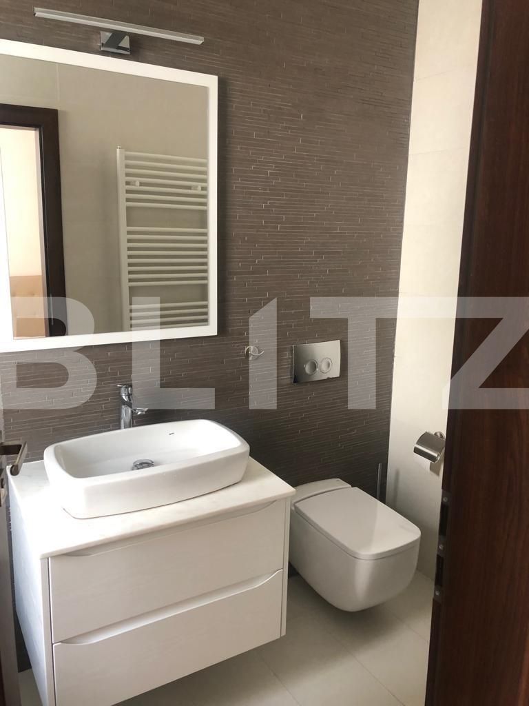 Apartament de închiriat 3 camere Zorilor - 41840AI | BLITZ Cluj-Napoca | Poza10