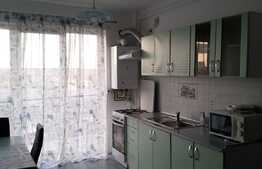 Apartament 2 camere, parcare, 54 mp, pet friendly Calea Turzii