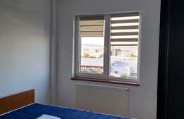 Apartament 2 camere, parcare, 54 mp, pet friendly Calea Turzii