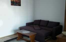 Apartament 2 camere, parcare, 54 mp, pet friendly Calea Turzii