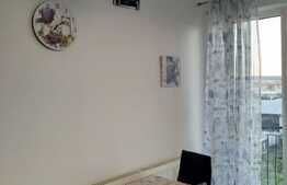 Apartament 2 camere, parcare, 54 mp, pet friendly Calea Turzii