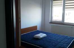 Apartament 2 camere, parcare, 54 mp, pet friendly Calea Turzii