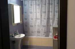 Apartament 2 camere, parcare, 54 mp, pet friendly Calea Turzii