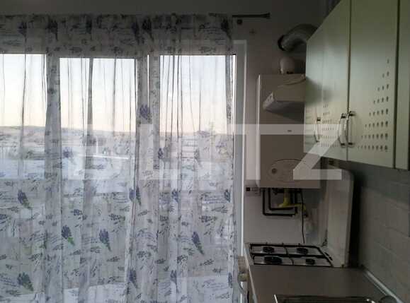 Apartament de închiriat 2 camere Zorilor - 41841AI | BLITZ Cluj-Napoca | Poza5
